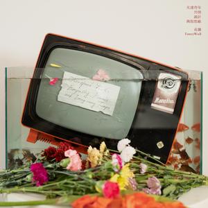 泰国推油做爱全过程
