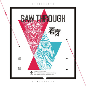 泰国推油做爱全过程
