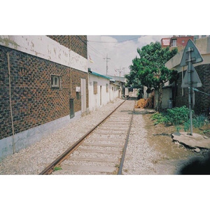 泰国推油做爱全过程
