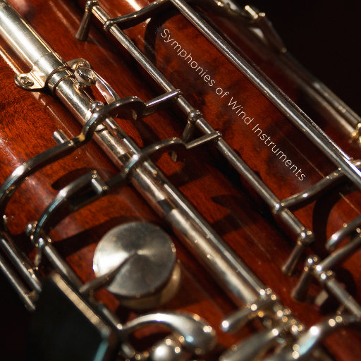 泰国推油做爱全过程
